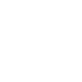 VK