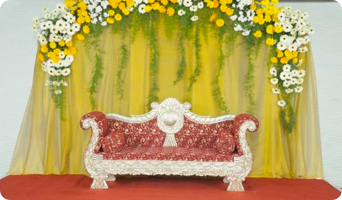 decoration